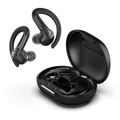Image result for JLab Earbuds