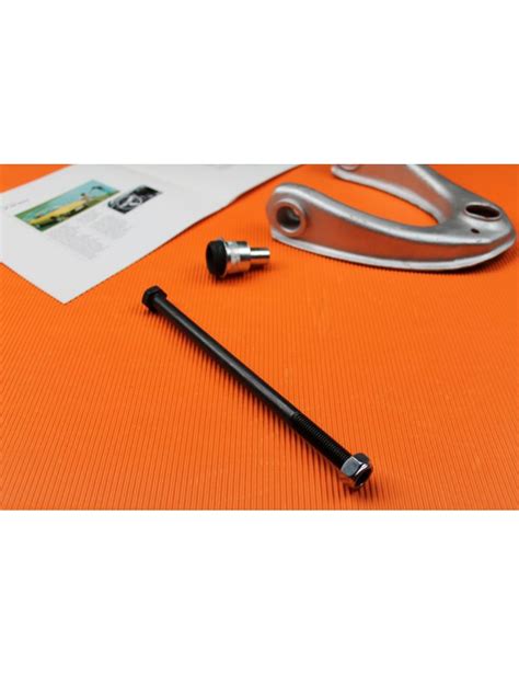 Image result for Control Arm Bolt Pinto