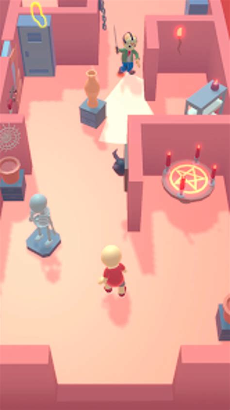 Toradh íomhá ar Game Room Pictures