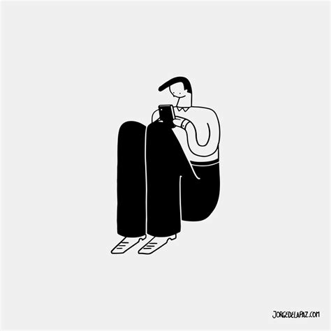 Demoman Explaining How GIF に対する画像結果