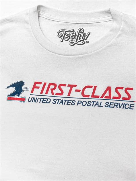 USPS First Class Mail Logo に対する画像結果