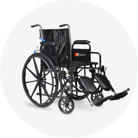 Image result for Ortho-Glass Splinting Chart