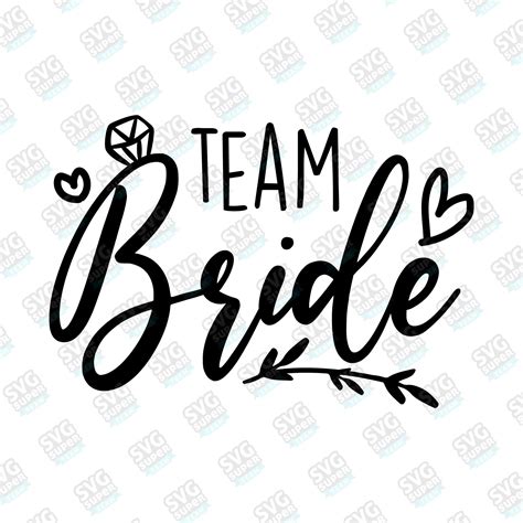 Team Bride Bordeau SVG に対する画像結果