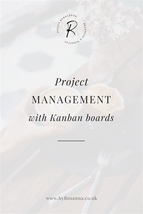 Image result for Project Management Board
