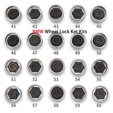 Afbeeldingsresultaten voor Car Wheel Lock Key