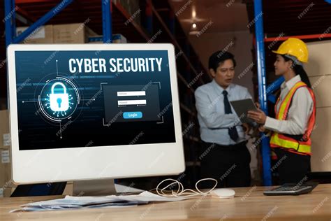 Image result for Security Screen Computer
