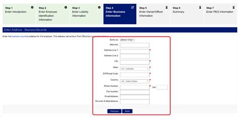 Image result for Enter Member Code UI