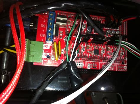 Image result for Com3 Module