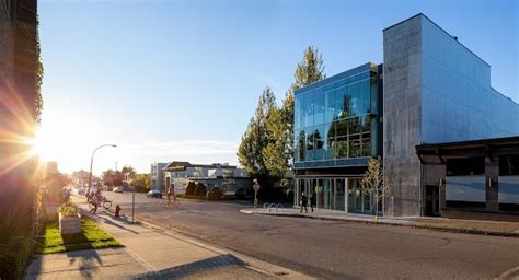 Image result for Mgba Vancouver