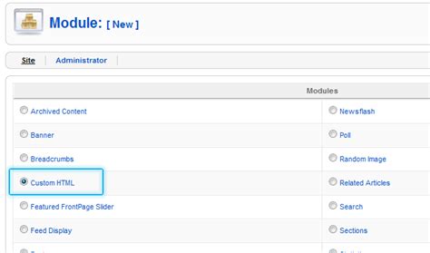 Image result for Module File