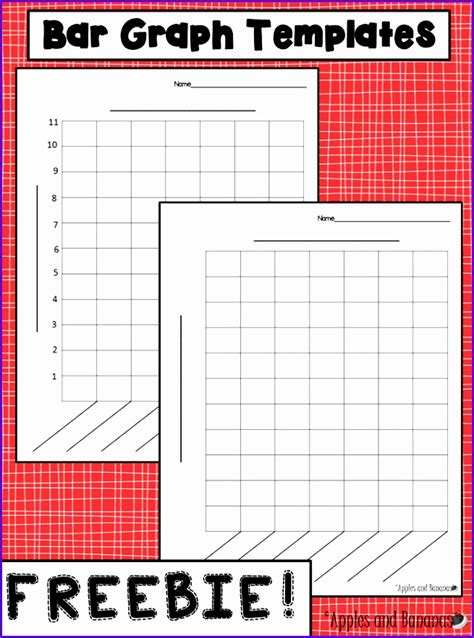 Image result for Free Fillable Graph Template