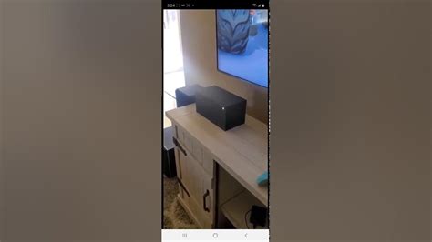 Image result for Xbox Series X Exploded-View