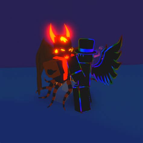 Hallow PS Name Aut に対する画像結果