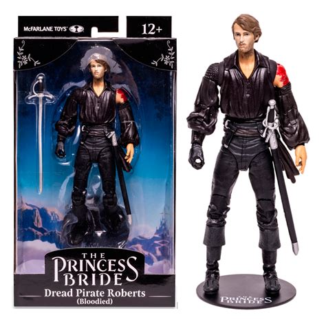 Image result for The Princess Bride Dread Pirate Roberts Sword