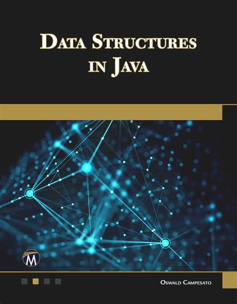 Afbeeldingsresultaten voor Java Data Structures Seaching Sorting Book