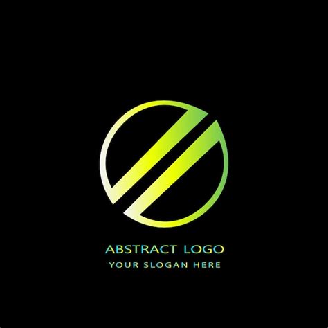 Image result for Logo Circle Design Grey