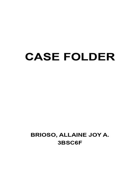 Image result for Criminal Case File Folder Tabs