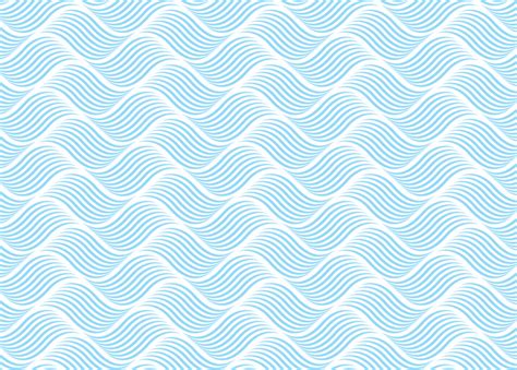 Image result for Abstract Flow Pattern Vector