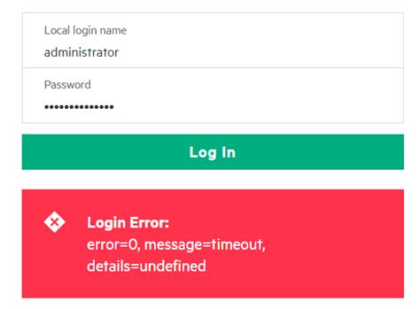 Image result for ILO RESTful API
