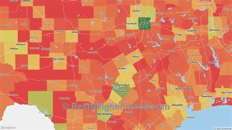 Image result for Cable Providers Coverage Map