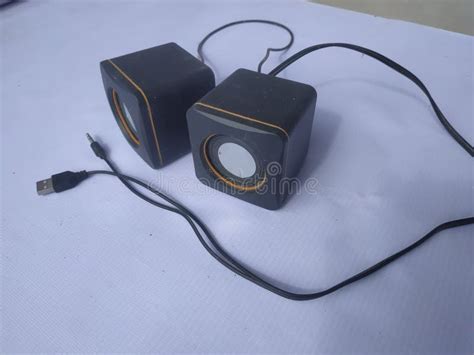 Afbeeldingsresultaten voor Computer External Speakers