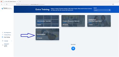 Image result for Vector Solutions Course Outline