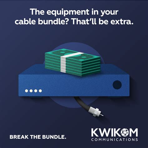 Image result for Kwikom Digital Cable Box Remote