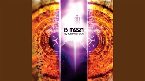 Clear Sub Conscience に対する画像結果