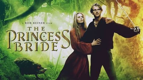 Image result for Happy Anniversary with Princess Bride