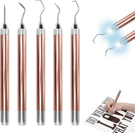 Image result for Pin Pen Weeding Tool