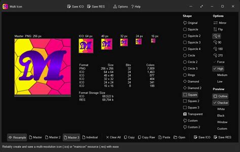 Afbeeldingsresultaten voor Multi Icon Layout