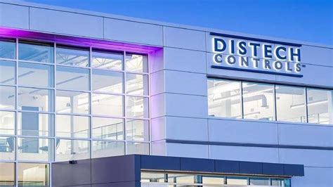 Distech Software Center に対する画像結果