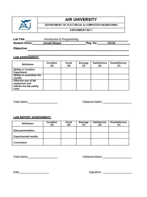 Image result for Coding Cover Pic Simple