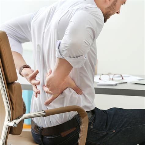 Image result for Computer Related Health Injuries