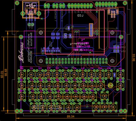 Image result for Raspberry Pi Zero 2 W Cyberdeck
