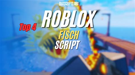 Image result for Tutorial Script for Fisch