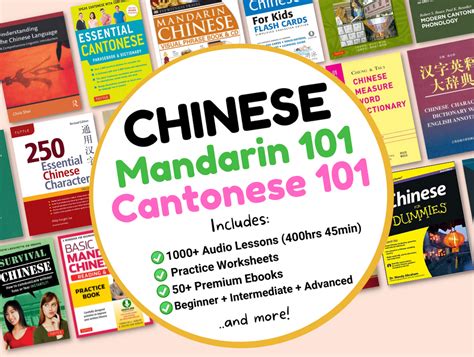 Image result for Garmin Chinese Language Pack Download