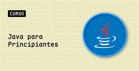 Int Y String En Java に対する画像結果