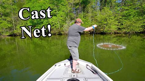 Image result for Frisbee Cast Net