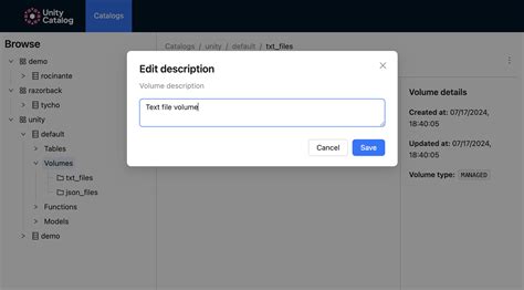 Image result for UI Unity Notebook