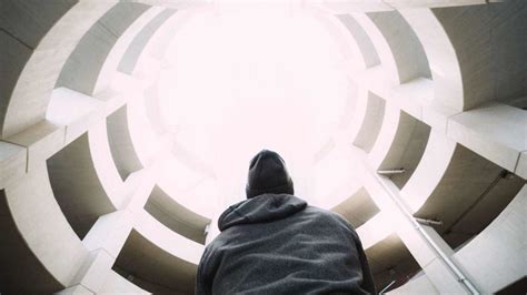 Informatica Banking Project に対する画像結果