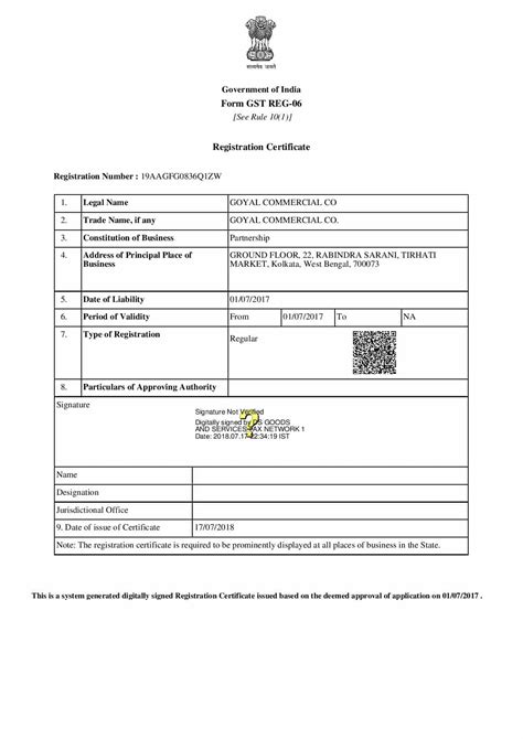 Image result for Modular Box Drawing