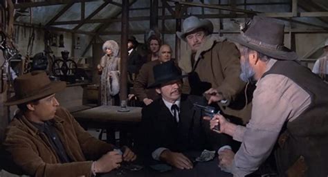 Image result for 軍用 列車 映画