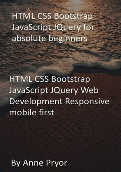 Image result for Canva in HTML and CSS and Bostrap and JavaScript