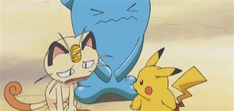 Image result for Pikachu Short Films
