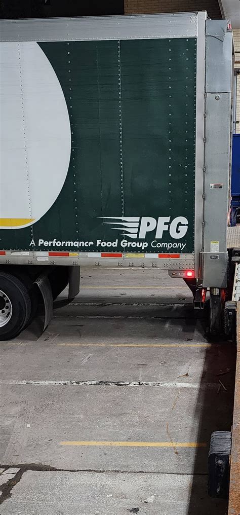 Afbeeldingsresultaten voor Who Is Lookie