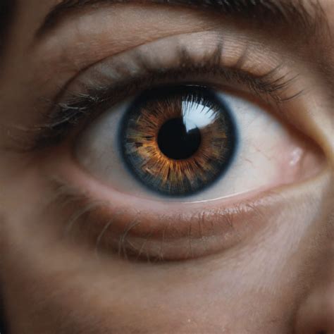 Image result for Computer Vision Tool Box