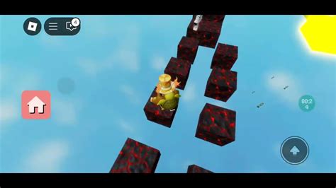 Image result for Erniec3 Piggy Build Mode Stream