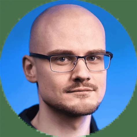 Image result for Run Python in PowerShell