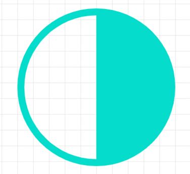 Image result for How to Square Fractions